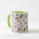 Search for dorothy wizard of oz mugs Flying monkeys