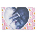 Search for retro cat pillowcases Pet