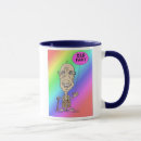 Search for old fart coffee mugs Birthday