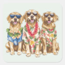 Search for hawaiian lei stickers Summer
