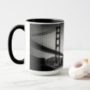 Search for san francisco mugs Black