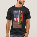 Search for masonry construction tshirts Vintage