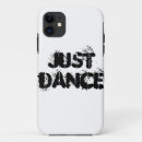 Search for hip hop dance iphone cases Jazz