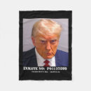 Search for mug blankets Donald