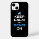 Search for sci fi iphone cases Retro