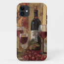 Search for bottle iphone cases Wine