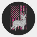 Search for camo girl stickers Redneck