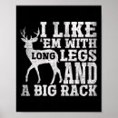 Search for racks posters Buck