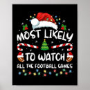 Search for baseball lover posters Sports fan
