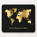 Search for importent mousepads World