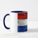 Search for hague mugs Rotterdam