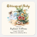 Search for aloha flowers stickers Elegant
