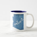 Search for prescott mugs Arizona