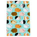 Search for guinea pig gift bags Animals