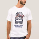 Search for brandon tshirts Pro