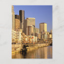 Search for jamie postcards Usa