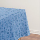 Search for charlie brown tablecloths Pattern