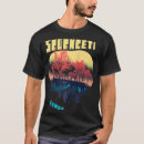 Search for serengeti tshirts Africa