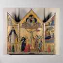 Search for high renaissance art Buonarroti