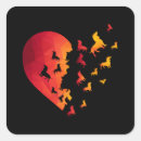 Search for tiny hearts stickers Roses