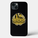 Search for soap opera iphone cases Riverdale high school