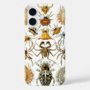 Search for arachnid iphone cases Spider
