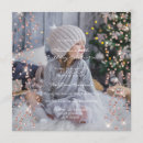 Search for spark invitations Bridal