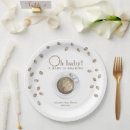 Search for coffee plates Coffee baby shower