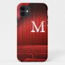 Search for curtains iphone cases Theatre