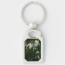 Search for snowdrop key rings Nature