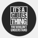 Search for a thing stickers Seo