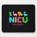 Search for nicu mousepads Nurse
