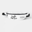Search for scripture bags Simple