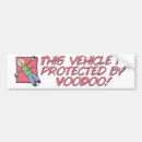 Search for protective bumper stickers Funny