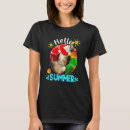 Search for swimming pool tshirts Cute