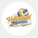 Search for sports mom stickers Mother
