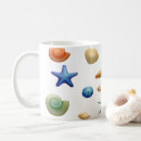 Search for sea shore mugs Ocean