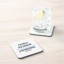 Search for lake house coasters Vacation