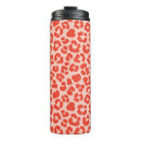 Search for cute cheetah mugs Cartoon