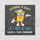 Search for keep in touch business cards Playdate