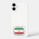 Search for iran iphone cases Flag