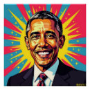 Search for u s posters United states