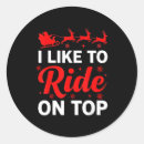 Search for funny matching couple stickers History