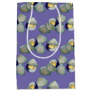 Search for clam digging Clams