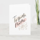 Search for mami cards Floral