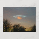 Search for alien creature postcards Extraterrestrial