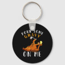 Search for happy thanksgiving turkey key rings Republican
