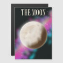 Search for sciences business stationery Nerd