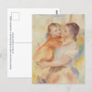 Search for 1886 postcards Illustration