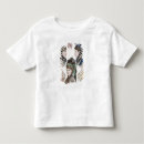 Search for 1872 tshirts Female